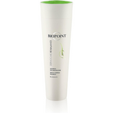 Bio Point Re-Balance Sebum Control Shampoo Combination Hair